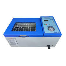 Nitrogen Concentrator